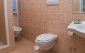 Туры в отель Hotel Louis II