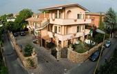Туры в отель Hotel Louis II