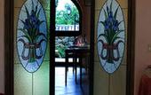 Туры в отель Hotel Louis II