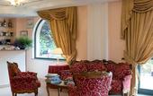 Туры в отель Hotel Louis II
