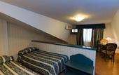 Туры в отель Hotel Louis II