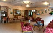 Туры в отель Hotel Louis II