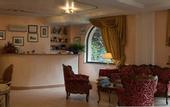 Туры в отель Hotel Louis II