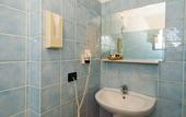 Туры в отель Hotel Louis II