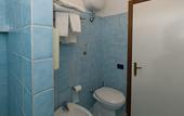 Туры в отель Hotel Louis II