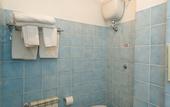 Туры в отель Hotel Louis II