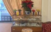 Туры в отель Hotel Louis II