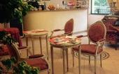 Туры в отель Hotel Louis II