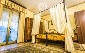 Туры в отель Tarchon Luxury B&B