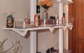 Туры в отель Tarchon Luxury B&B