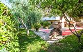 Туры в отель Tarchon Luxury B&B