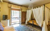 Туры в отель Tarchon Luxury B&B