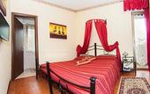Туры в отель Tarchon Luxury B&B