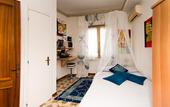 Туры в отель Tarchon Luxury B&B