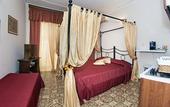 Туры в отель Tarchon Luxury B&B