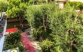 Туры в отель Tarchon Luxury B&B