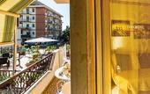 Туры в отель Tarchon Luxury B&B