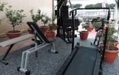Туры в отель Tarchon Luxury B&B