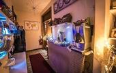 Туры в отель Tarchon Luxury B&B