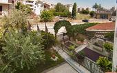 Туры в отель Tarchon Luxury B&B