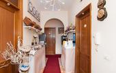 Туры в отель Tarchon Luxury B&B