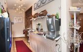 Туры в отель Tarchon Luxury B&B