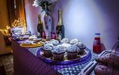 Туры в отель Tarchon Luxury B&B