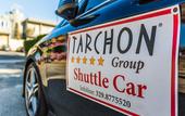 Туры в отель Tarchon Luxury B&B