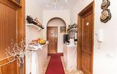 Туры в отель Tarchon Luxury B&B