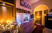 Туры в отель Tarchon Luxury B&B