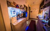 Туры в отель Tarchon Luxury B&B