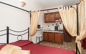 Туры в отель Tarchon Luxury B&B