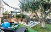 Туры в отель Tarchon Luxury B&B