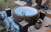 Туры в отель Tarchon Luxury B&B