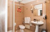 Туры в отель Tarchon Luxury B&B