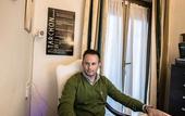 Туры в отель Tarchon Luxury B&B