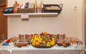 Туры в отель Tarchon Luxury B&B