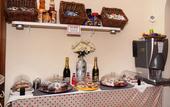 Туры в отель Tarchon Luxury B&B