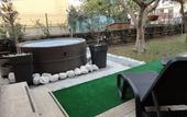 Туры в отель Tarchon Luxury B&B