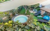 Туры в отель Tarchon Luxury B&B