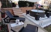 Туры в отель Tarchon Luxury B&B