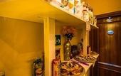 Туры в отель Tarchon Luxury B&B