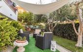 Туры в отель Tarchon Luxury B&B