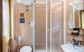 Туры в отель Tarchon Luxury B&B