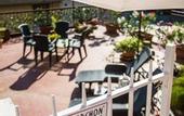 Туры в отель Tarchon Luxury B&B