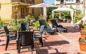 Туры в отель Tarchon Luxury B&B