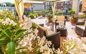 Туры в отель Tarchon Luxury B&B