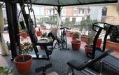 Туры в отель Tarchon Luxury B&B
