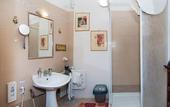 Туры в отель Tarchon Luxury B&B