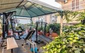 Туры в отель Tarchon Luxury B&B